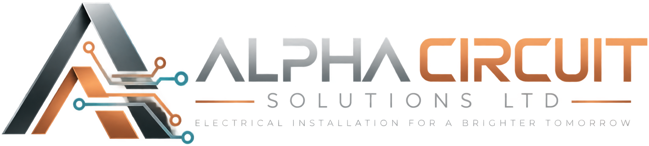 Alpha Circuit Solutions Ltd